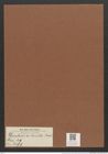 Denticula lauta Bail. (de-Toni-Nr.: Genus 49, Species 2199) Zeichnungen Sammlung Grunow Mappe 02412 (Herbarium_W_Grunow_drawings_Folder_02412)